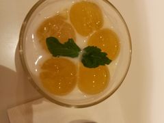 -GOGO Plate(成都太古里店)
