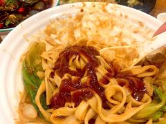 -唔止卤嘢·潮州府城菜(鹭江店)