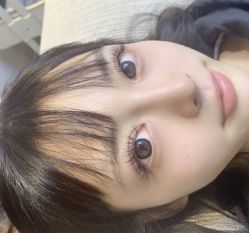 -CM.Nail美甲美睫