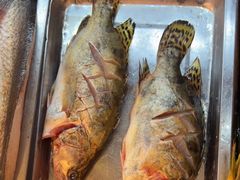 -老味道1992(武当山店)