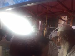 -清真老马家国华牛奶鸡蛋醪糟(正宁路店)