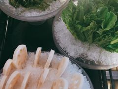 -王家渡火锅(金宝汇店)