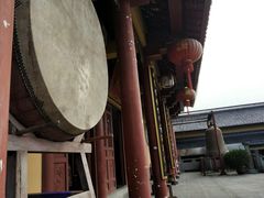 -福济寺