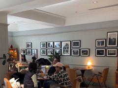 -一尺花园(安和花园店)