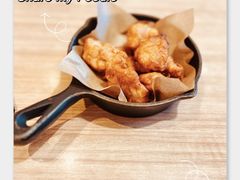 -必胜客(百联又一城店)