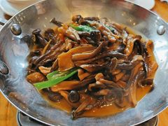 -渔乡米香·剁椒鱼头(四方坪店)