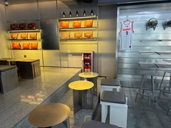 -大益茶庭(永庆坊店)