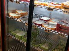 -百味源炭火烤翅 ·夜市大排档(酒仙桥店)