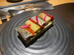 -泰安门Taian Table(镇宁路店)