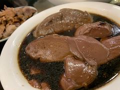 -燕江楼(燕东店)