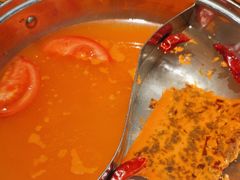 -呷哺呷哺 黄金牧场 (回龙观港龙店)