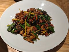 -滇铺子·云南特色菜·第九届野生菌美食节(东风东路c86店)