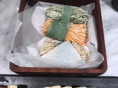 -新辣道鱼火锅(领展购物广场·中关村店)