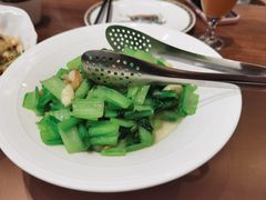 -九十九顶毡房(清河店)