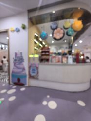 -meland club亲子乐园(北京芳圆里ID MALL店)