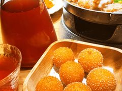 -九锅一堂酸菜鱼(学府凯德店)
