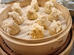 -老太原菜馆(南宫店)