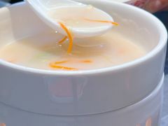 -江南里·新浙菜(苏州大悦城店)