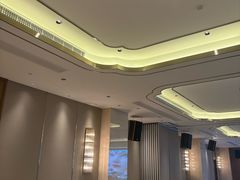 -常州九洲环宇大酒店(常州火车站店)