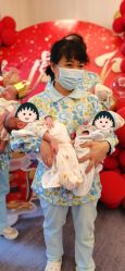 -大美母婴月子中心(希尔顿店)