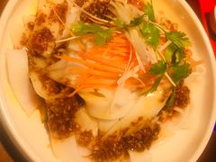 -胖哥俩肉蟹煲(虹口龙之梦店)