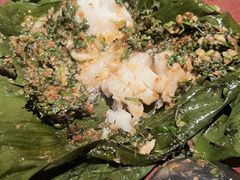 -花马天堂云南餐厅 Lost Heaven(外滩店)