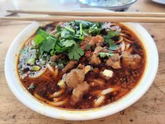-袁妈红豆汤(重庆总店)