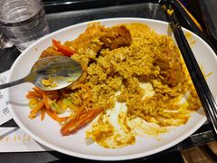 -大家乐(广州天河城六楼店)