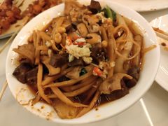 -160烧烤(香坊店)