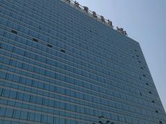-中国人民解放军总医院(301医院)