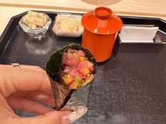 -鮨心和(外滩店)