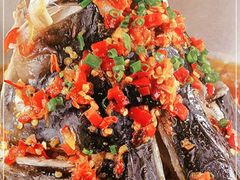 -麓湘小镇(开福万达广场店)