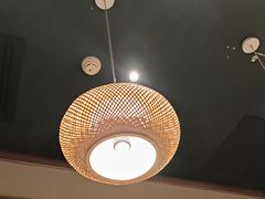 -耕海蟹将军(万象城店)