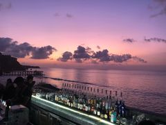 -Rock Bar Bali(Bali)
