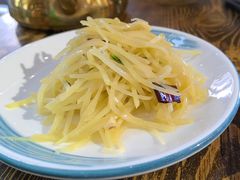 -众想海鲜·烧烤·海肠捞饭·渔家菜(孙家疃店)