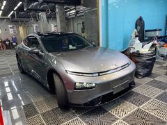 -固驰顺淼汽车贴膜改色·隐形车衣·玻璃贴膜