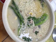 -花悦农庄 | 烧鸡·竹筒饭(沙迳高沙温泉香溪堡店)
