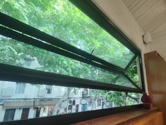 -TonTon(永康路店)