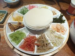 -怪噜范·老贵阳街头名小吃(鸿通城店)