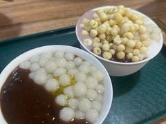 -笃笃笃糖粥(十全街店)