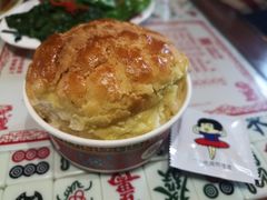 -憶廟街 X 沙角邨(太古城店)