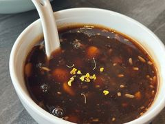 -小厨娘金榜题名(夫子庙秦淮河店)