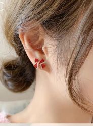 -Wisezone唯点穿耳打耳洞专业国际连锁品牌