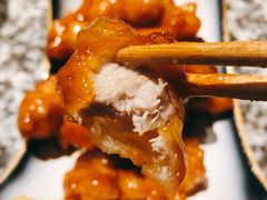 -天津卫码头(南开大悦城店)