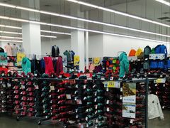 -迪卡侬(袁家岗店)