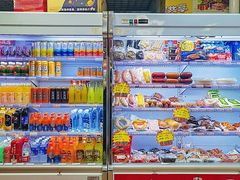 -百年义利(黄寺大街店)