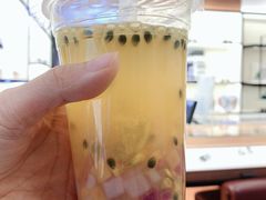 -湛江鑫海名城(鑫海华庭店)