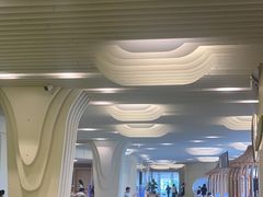 -黑马眼科·近视手术