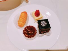 -COVA(平安金融中心店)
