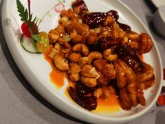 -沸腾鱼乡(知春路分店)